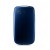 Full Body Housing For Samsung Galaxy Pocket Y Neo Gts5312 With Dual Sim Blue - Maxbhi Com