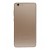 Full Body Housing For Subor S5 Gold - Maxbhi Com