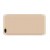 Full Body Housing For Swipe Konnect Star Plus Champagne - Maxbhi Com