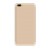 Full Body Housing For Swipe Konnect Star Plus Champagne - Maxbhi Com