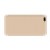 Full Body Housing For Swipe Konnect Star Plus Champagne - Maxbhi Com