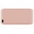 Full Body Housing For Swipe Konnect Star Plus Rose Gold - Maxbhi Com