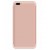 Full Body Housing For Swipe Konnect Star Plus Rose Gold - Maxbhi Com