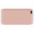 Full Body Housing For Swipe Konnect Star Plus Rose Gold - Maxbhi Com