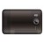 Full Body Housing For Taxcell T800 White - Maxbhi Com