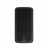 Full Body Housing For Thl W300 Black - Maxbhi Com