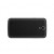 Full Body Housing For Thl W300 Black - Maxbhi Com
