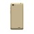 Full Body Housing For Videocon Delite 11 Gold - Maxbhi Com
