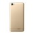 Full Body Housing For Videocon Graphite1 V45ed Gold - Maxbhi Com