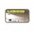 Full Body Housing For Vox Mobile Vgs503 Brown - Maxbhi Com