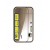 Full Body Housing For Vox Mobile Vgs503 Brown - Maxbhi Com