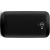 Full Body Housing For Wham W36 Black - Maxbhi Com