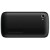 Full Body Housing For Wynncom G3 White - Maxbhi Com
