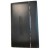 Full Body Housing For Xelectron W007 Black - Maxbhi Com