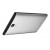 Full Body Housing For Xolo Q520s Silver - Maxbhi Com