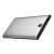 Full Body Housing For Xolo Q520s Silver - Maxbhi Com