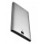 Full Body Housing For Xolo Q520s White - Maxbhi Com