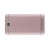 Full Body Housing For Ziox Astra Metal 4g White - Maxbhi Com
