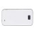 Full Body Housing For Zopo Zp950 Plus White - Maxbhi Com