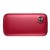 Full Body Housing For Zte Blade C2 V809 White - Maxbhi Com