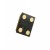 Microphone Mic For Atom Supremus - Maxbhi Com