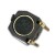 Microphone Mic For Lava Iris 325 Style - Maxbhi Com