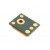 Microphone Mic For Samsung Galaxy Note 3 I9977 - Maxbhi Com