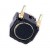 Microphone Mic For Taxcell T800 - Maxbhi Com