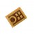 Microphone Mic For Zte Blade C2 V809 - Maxbhi Com
