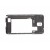 Middle For Samsung Galaxy Note 3 I9977 By - Maxbhi Com