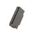 Mmc Connector For Asus Transformer Pad Tf701t 32gb - Maxbhi Com