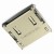 Mmc Connector For Iball Andi Uddaan Quadcore - Maxbhi Com