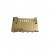 Mmc Connector For Intex Turbo Z6 - Maxbhi Com