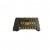 Mmc Connector For Intex Turbo Z6 - Maxbhi Com