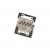 Mmc Connector For Izotron Quattro Mi7 2 - Maxbhi Com