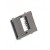 Mmc Connector For Lava Iris 325 Style - Maxbhi Com