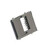 Mmc Connector For Lava Iris 325 Style - Maxbhi Com