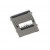 Mmc Connector For Lava Iris 325 Style - Maxbhi Com