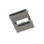 Mmc Connector For Lava Iris 325 Style - Maxbhi Com