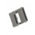 Mmc Connector For Lava Iris 325 Style - Maxbhi Com