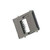 Mmc Connector For Lava Iris 325 Style - Maxbhi Com