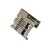 Mmc Connector For Lava Iris 404s - Maxbhi Com