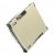 Mmc Connector For Lenovo A630t - Maxbhi Com