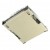 Mmc Connector For Lenovo A630t - Maxbhi Com