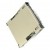Mmc Connector For Lenovo A630t - Maxbhi Com