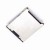 Mmc Connector For Taxcell T800 - Maxbhi Com