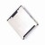 Mmc Connector For Taxcell T800 - Maxbhi Com