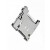 Mmc Connector For Ushalexus 2020b - Maxbhi Com