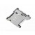 Mmc Connector For Ushalexus 2020b - Maxbhi Com