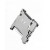 Mmc Connector For Ushalexus 2020b - Maxbhi Com